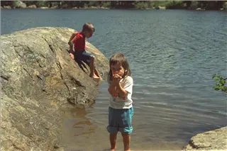 small_9400 0644IMG0041.webp